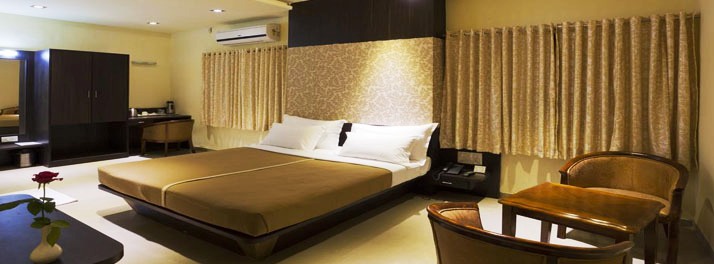 1920/Hotel Atria - Kolhapur 13.jpg